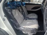 hyundai grand creta